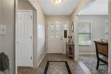 891 Long Iron Drive - Photo 6
