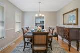 891 Long Iron Drive - Photo 7