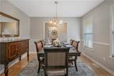 891 Long Iron Drive - Photo 8