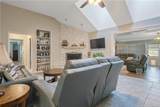 891 Long Iron Drive - Photo 9