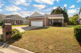 3024 Metthame Drive - Photo 2