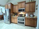 921 Satinwood Court - Photo 11