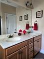 921 Satinwood Court - Photo 24