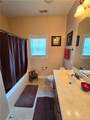 921 Satinwood Court - Photo 25