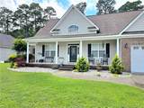 921 Satinwood Court - Photo 3