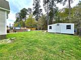 921 Satinwood Court - Photo 39