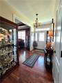 921 Satinwood Court - Photo 4