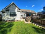 921 Satinwood Court - Photo 40
