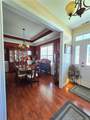 921 Satinwood Court - Photo 5