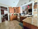 921 Satinwood Court - Photo 8