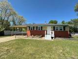 2236 Hope Mills Road - Photo 1