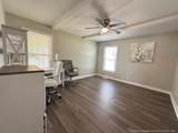 2236 Hope Mills Road - Photo 10