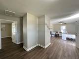 2236 Hope Mills Road - Photo 11