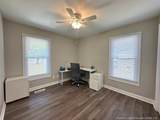 2236 Hope Mills Road - Photo 12