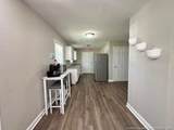 2236 Hope Mills Road - Photo 13