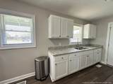 2236 Hope Mills Road - Photo 14