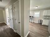 2236 Hope Mills Road - Photo 15