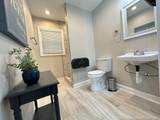 2236 Hope Mills Road - Photo 16