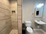 2236 Hope Mills Road - Photo 17