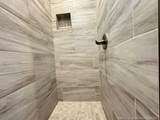 2236 Hope Mills Road - Photo 18
