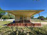 2236 Hope Mills Road - Photo 2