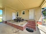 2236 Hope Mills Road - Photo 3