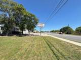 2236 Hope Mills Road - Photo 4