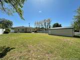 2236 Hope Mills Road - Photo 5