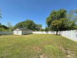 2236 Hope Mills Road - Photo 6