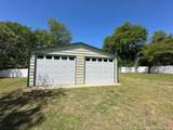 2236 Hope Mills Road - Photo 7