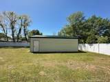 2236 Hope Mills Road - Photo 8