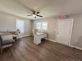 2236 Hope Mills Road - Photo 9