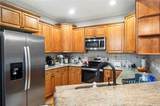 43 Skipping Pines Court - Photo 17