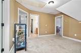 43 Skipping Pines Court - Photo 19