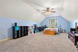 43 Skipping Pines Court - Photo 21