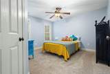 43 Skipping Pines Court - Photo 23