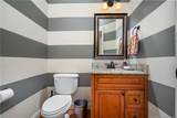 43 Skipping Pines Court - Photo 25