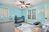43 Skipping Pines Court - Photo 26