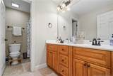 43 Skipping Pines Court - Photo 28