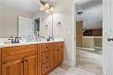 43 Skipping Pines Court - Photo 29