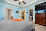 43 Skipping Pines Court - Photo 32