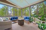43 Skipping Pines Court - Photo 8