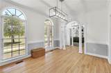 430 Fred Hall Road - Photo 10