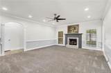 430 Fred Hall Road - Photo 11