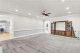 430 Fred Hall Road - Photo 12