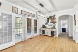 430 Fred Hall Road - Photo 13