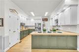 430 Fred Hall Road - Photo 14