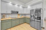 430 Fred Hall Road - Photo 15