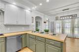 430 Fred Hall Road - Photo 16