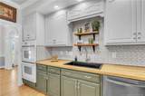 430 Fred Hall Road - Photo 17